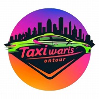 บริการแท็กซี่เหมาแท็กซี่