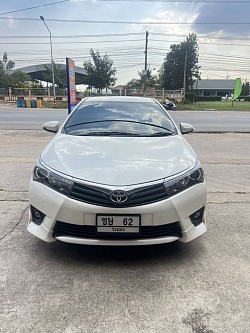 เหมารถส่วนบุคคลทุกที่นั่งราคาประหยัด