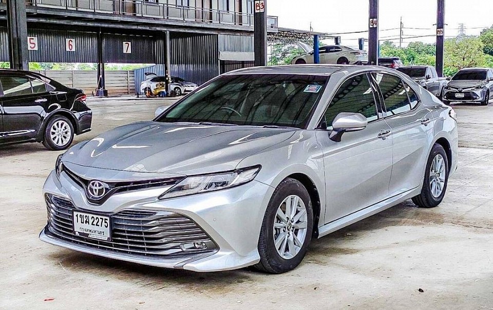 เหมารถนั่งส่วนบุคคลไปต่างจังหวัดและสนามบิน