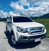 จองรถส่วนบุคคลพร้อมคนขับราคาประหยัด