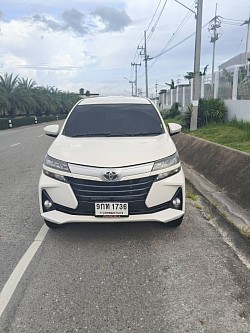 เหมารถ ราคาถูก